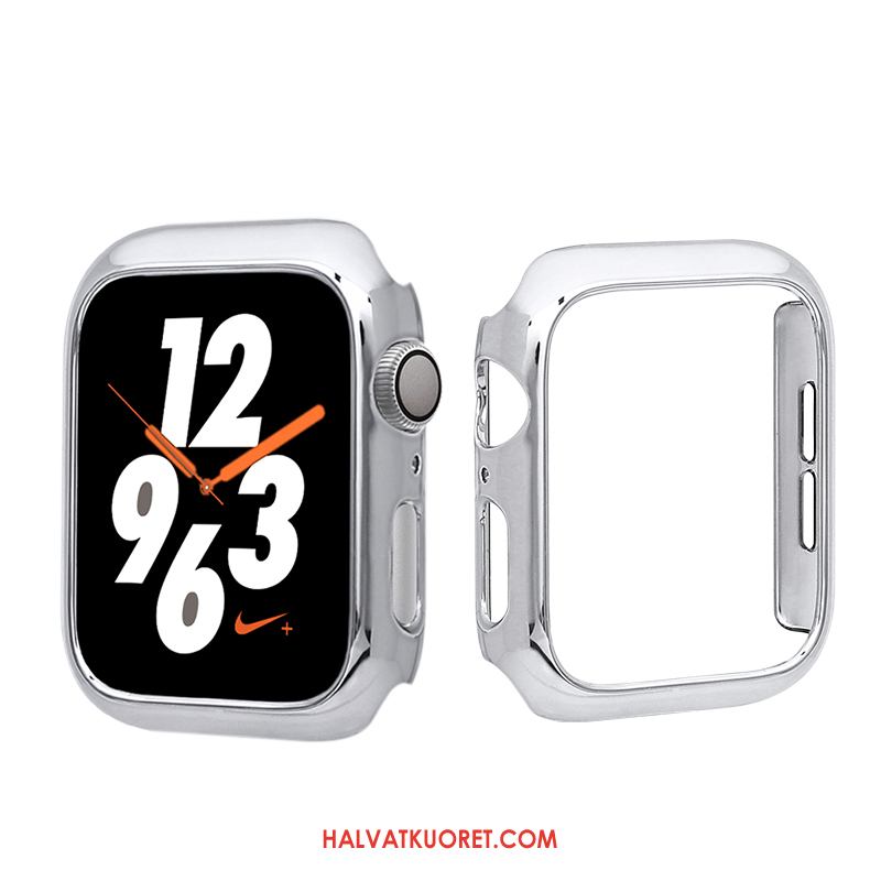 Apple Watch Series 1 Kuoret Valo Kova, Apple Watch Series 1 Kuori Kotelo Yksinkertainen