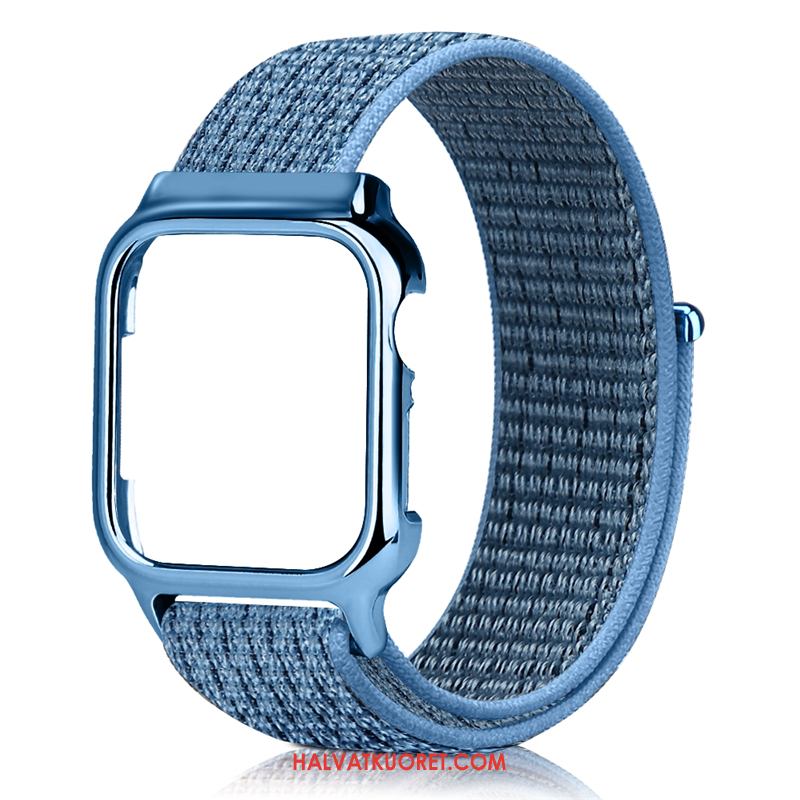 Apple Watch Series 2 Kuoret Persoonallisuus Lohikäärme Sininen, Apple Watch Series 2 Kuori Trendi