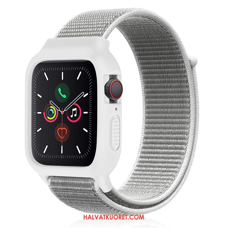 Apple Watch Series 2 Kuoret Urheilu Uusi Lohikäärme, Apple Watch Series 2 Kuori Silikoni