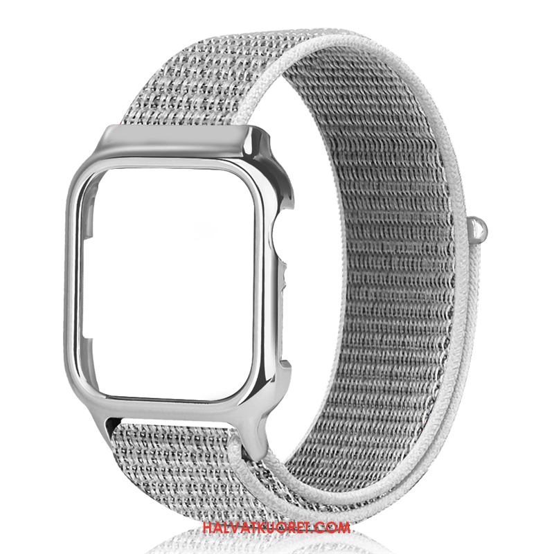 Apple Watch Series 3 Kuoret Punainen Persoonallisuus Trendi, Apple Watch Series 3 Kuori Luova Lohikäärme