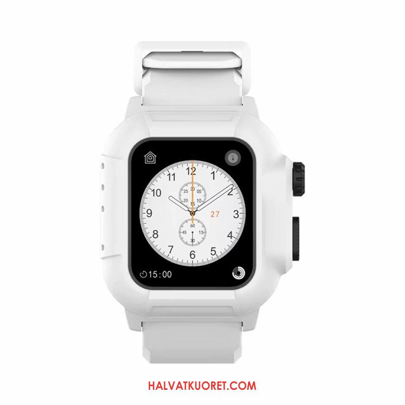 Apple Watch Series 3 Kuoret Suojaus Suuntaus, Apple Watch Series 3 Kuori Läpäisemätön Running