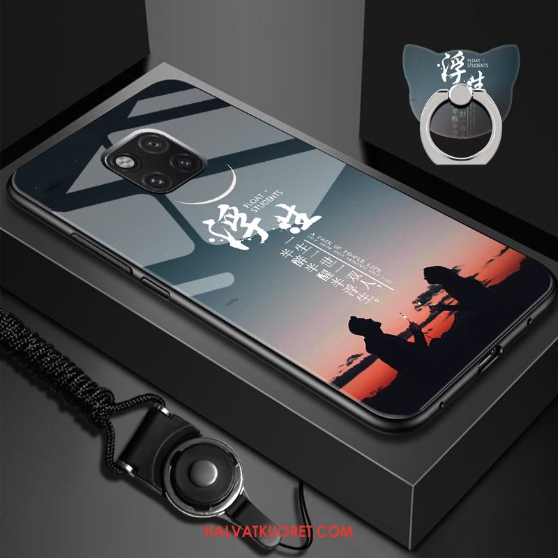 Huawei Mate 20 Pro Kuoret Persoonallisuus Tide-brändi Puhelimen, Huawei Mate 20 Pro Kuori Uusi