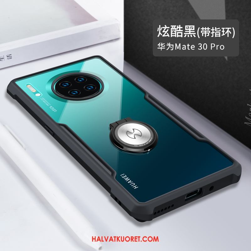 Huawei Mate 30 Pro Kuoret Pehmeä Neste Suupaltti Puhelimen, Huawei Mate 30 Pro Kuori Murtumaton Silikoni