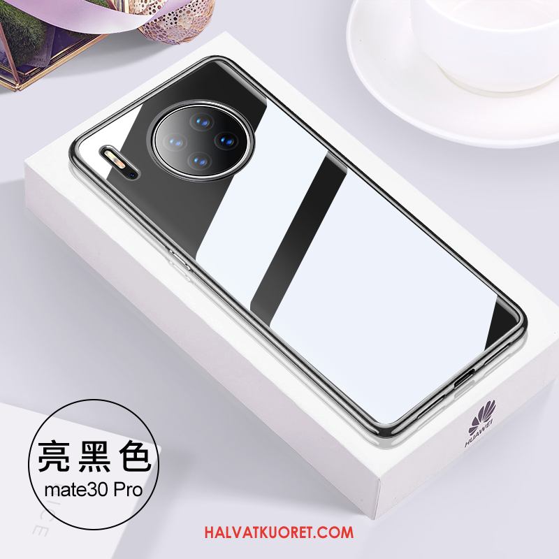 Huawei Mate 30 Pro Kuoret Puhelimen Tide-brändi, Huawei Mate 30 Pro Kuori Murtumaton Persoonallisuus
