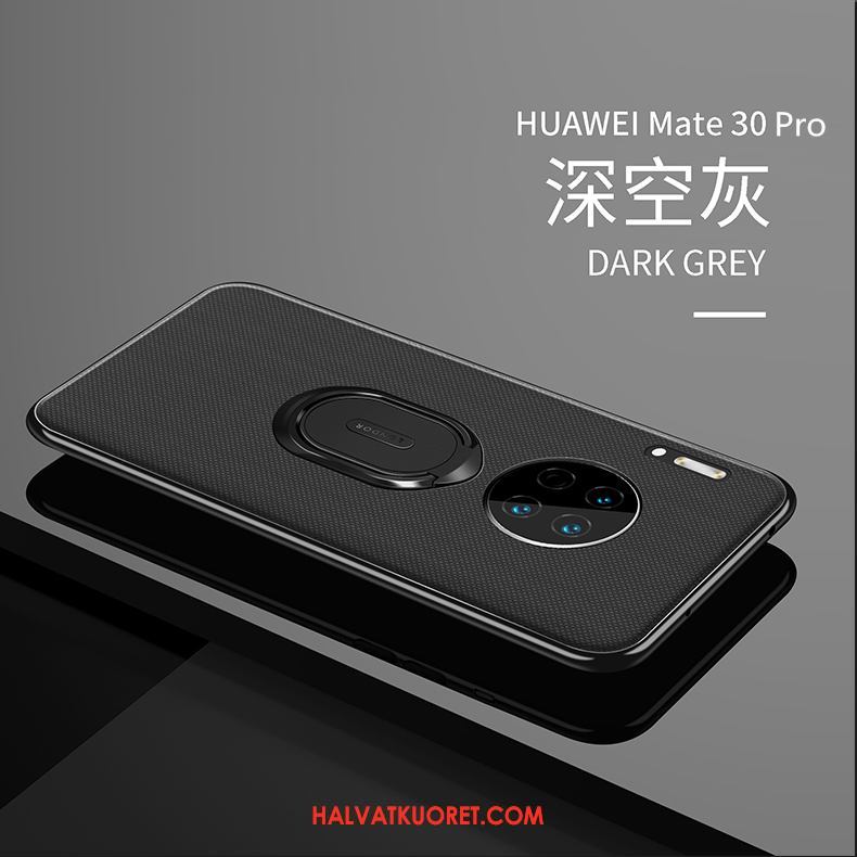 Huawei Mate 30 Pro Kuoret Tuki Puhelimen, Huawei Mate 30 Pro Kuori Luova Murtumaton