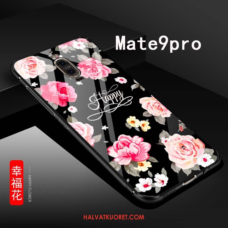 Huawei Mate 9 Pro Kuoret Kotelo Lasi Puhelimen, Huawei Mate 9 Pro Kuori Murtumaton