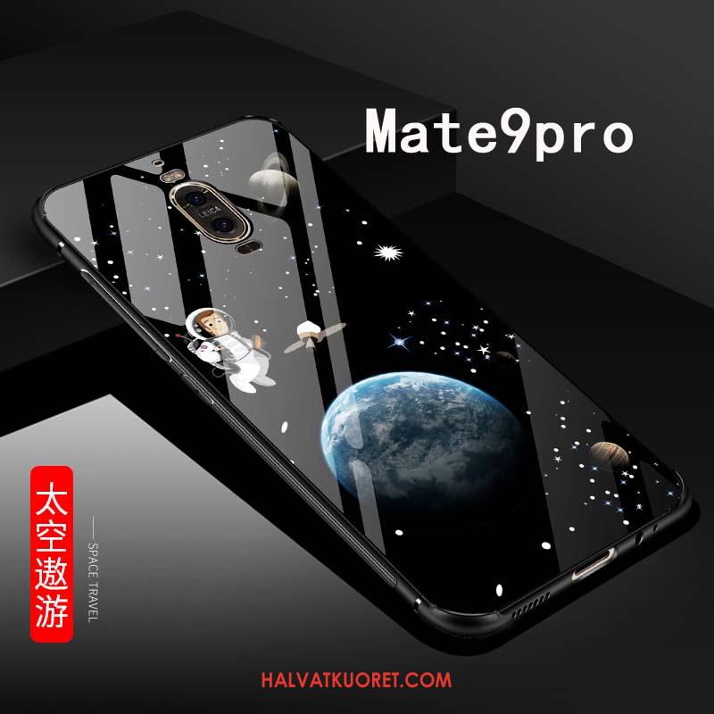 Huawei Mate 9 Pro Kuoret Kotelo Lasi Puhelimen, Huawei Mate 9 Pro Kuori Murtumaton