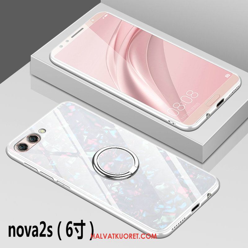 Huawei Nova 2s Kuoret Persoonallisuus All Inclusive, Huawei Nova 2s Kuori Yksinkertainen Tide-brändi