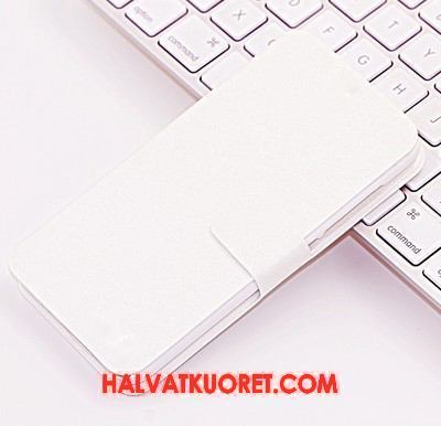 Huawei P9 Lite Kuoret All Inclusive Kotelo, Huawei P9 Lite Kuori Pehmeä Neste Jauhe