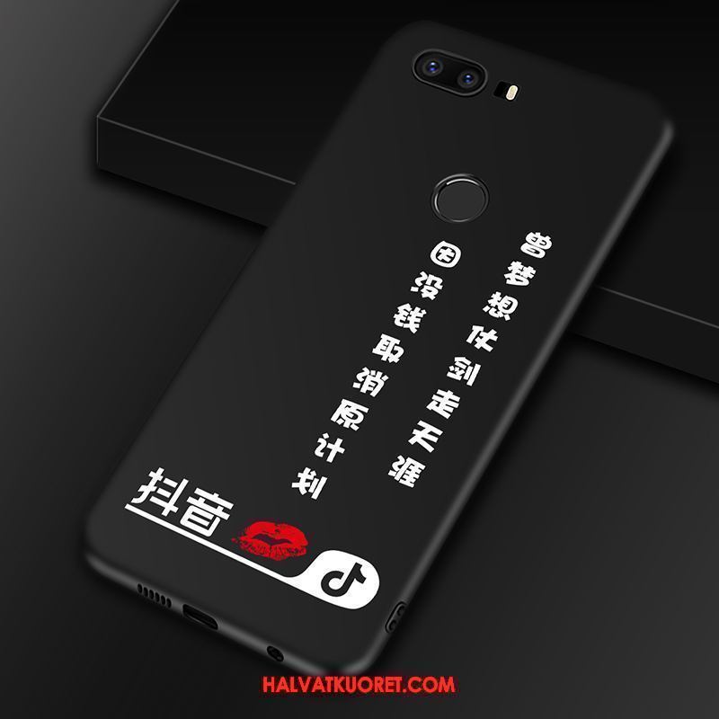 Huawei P9 Plus Kuoret Puhelimen Ripustettavat Koristeet Persoonallisuus, Huawei P9 Plus Kuori Kotelo
