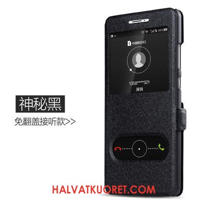 Samsung Galaxy A6 Kuoret Puhelimen Kotelo, Samsung Galaxy A6 Kuori Tähti Ohut