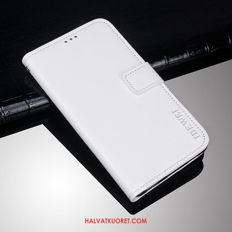 Samsung Galaxy Note 10+ Kuoret Kotelo Tähti, Samsung Galaxy Note 10+ Kuori Suojaus Puhelimen