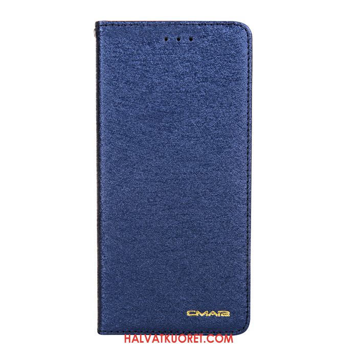 Samsung Galaxy Note 8 Kuoret Simpukka All Inclusive, Samsung Galaxy Note 8 Kuori Suojaus Kotelo