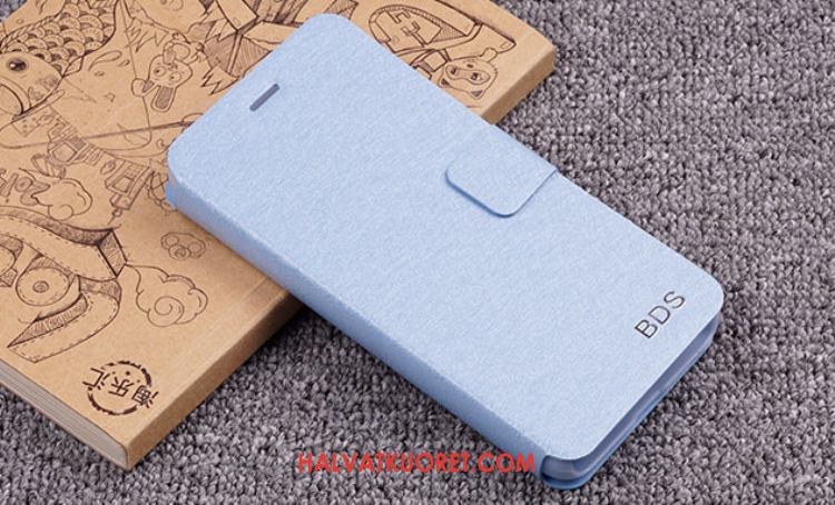 Samsung Galaxy Note 8 Kuoret Simpukka Kova, Samsung Galaxy Note 8 Kuori Syvä Väri Tähti