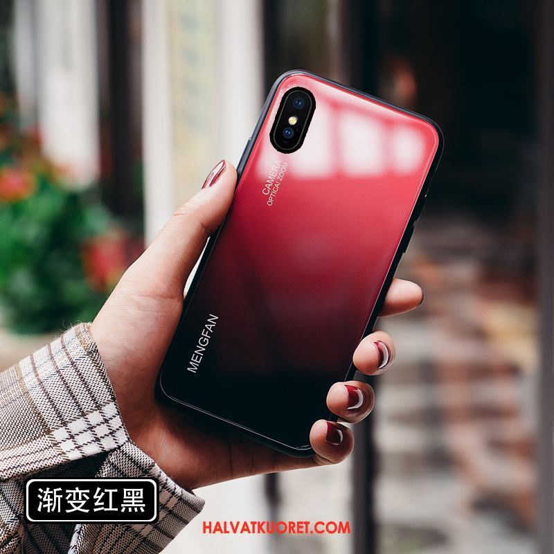 Xiaomi Mi 8 Pro Kuoret Net Red Puhelimen Kotelo, Xiaomi Mi 8 Pro Kuori Luova Persoonallisuus