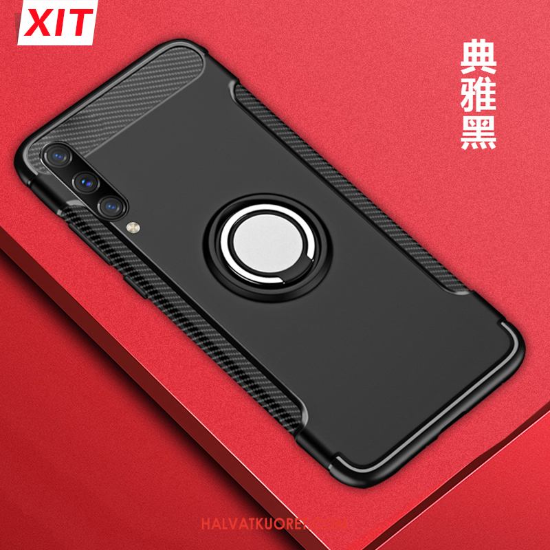 Xiaomi Mi 9 Se Kuoret Kotelo Puhdas Puhelimen, Xiaomi Mi 9 Se Kuori Syvä Väri Beige