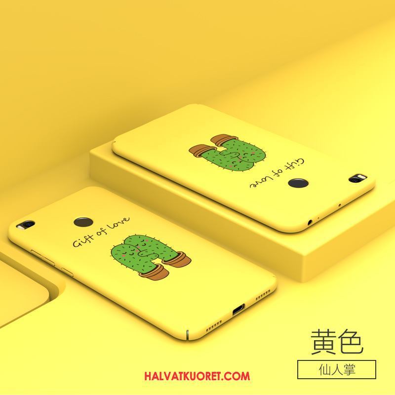 Xiaomi Mi Max 2 Kuoret Vihreä Puhelimen Luova, Xiaomi Mi Max 2 Kuori Uusi Suojaus Beige