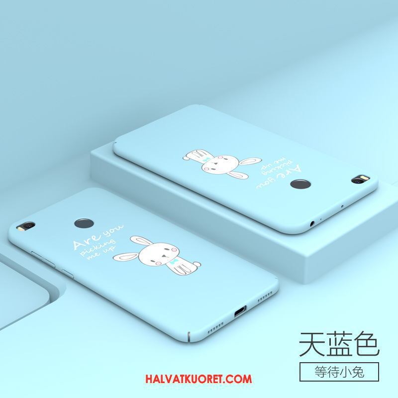 Xiaomi Mi Max 2 Kuoret Vihreä Puhelimen Luova, Xiaomi Mi Max 2 Kuori Uusi Suojaus Beige