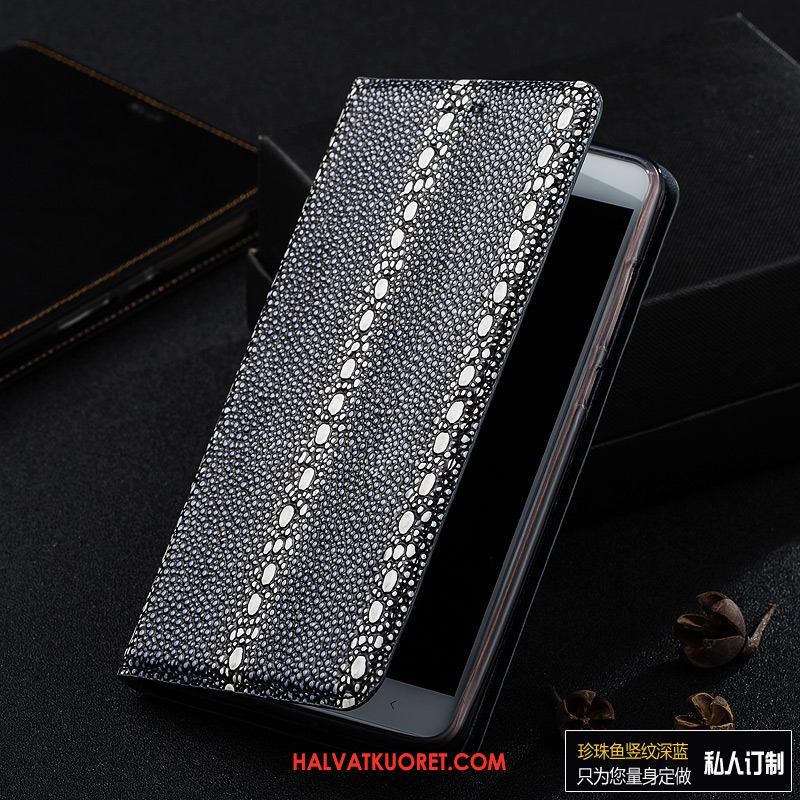 Xiaomi Mi Note 10 Kuoret All Inclusive Puhelimen Suojaus, Xiaomi Mi Note 10 Kuori Kotelo Braun Beige