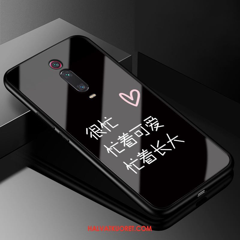 Xiaomi Redmi 7a Kuoret Kotelo Punainen Suojaus, Xiaomi Redmi 7a Kuori Pieni Yksinkertainen Beige