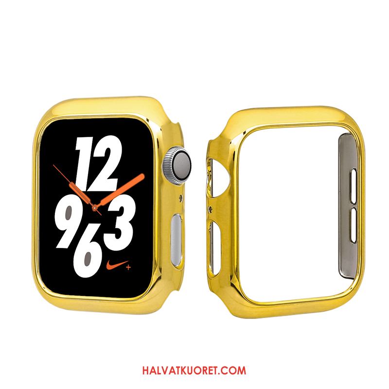 Apple Watch Series 1 Kuoret Valo Kova, Apple Watch Series 1 Kuori Kotelo Yksinkertainen