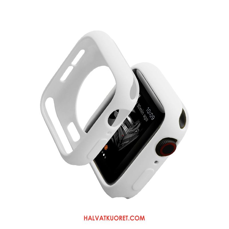Apple Watch Series 2 Kuoret Suojaus Ultra Ohut, Apple Watch Series 2 Kuori Silikoni Tide-brändi