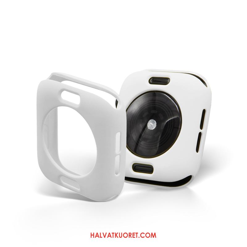Apple Watch Series 3 Kuoret Pehmeä Neste Suojaus Näytönsuojus, Apple Watch Series 3 Kuori Lisävarusteet All Inclusive