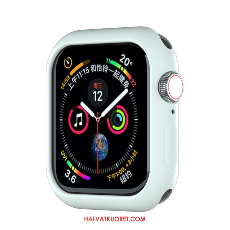 Apple Watch Series 3 Kuoret Urheilu Vihreä Persoonallisuus, Apple Watch Series 3 Kuori Kotelo