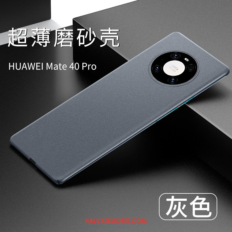 Huawei Mate 40 Pro Kuoret Kotelo Puhelimen, Huawei Mate 40 Pro Kuori All Inclusive Suojaus