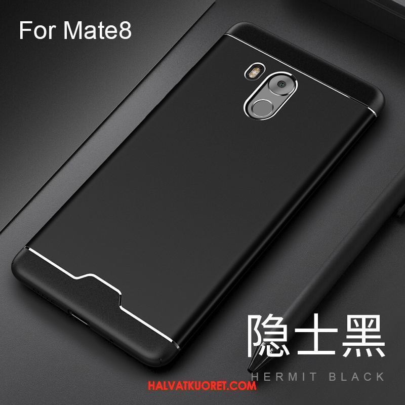 Huawei Mate 8 Kuoret Puhelimen Murtumaton, Huawei Mate 8 Kuori Säteilevä Suojaus