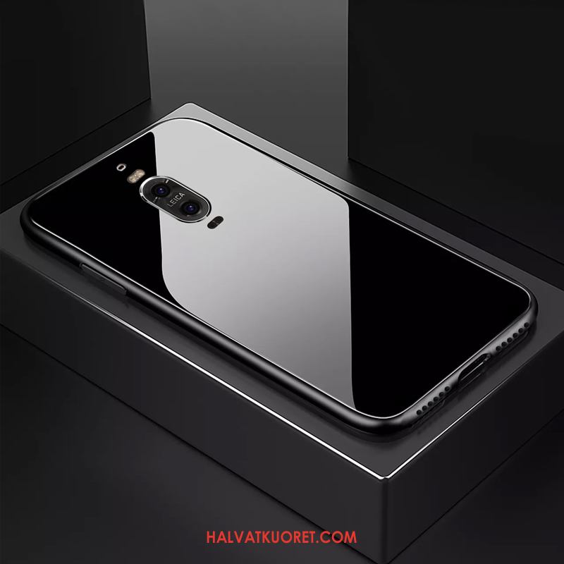 Huawei Mate 9 Pro Kuoret Rakastunut Punainen Trendi, Huawei Mate 9 Pro Kuori All Inclusive Murtumaton