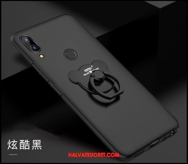 Huawei P20 Lite Kuoret Ripustettavat Koristeet Persoonallisuus Tide-brändi, Huawei P20 Lite Kuori Suojaus Ihana