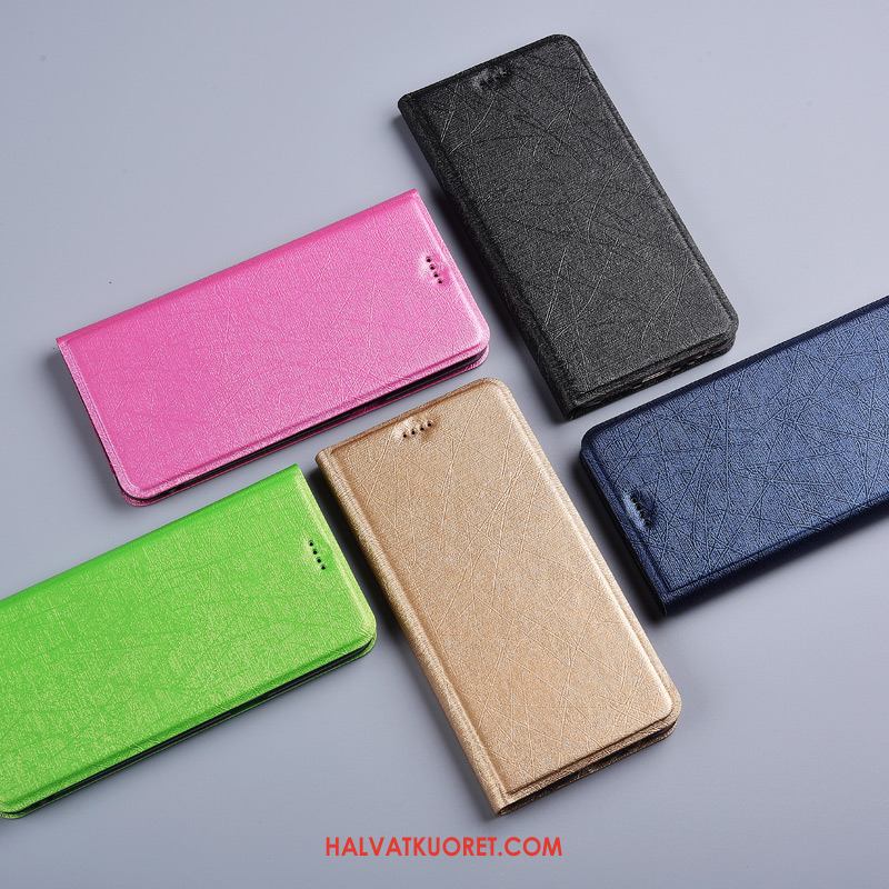Samsung Galaxy Note 10 Kuoret Puhelimen Tähti Nahkakotelo, Samsung Galaxy Note 10 Kuori Suojaus Johdin