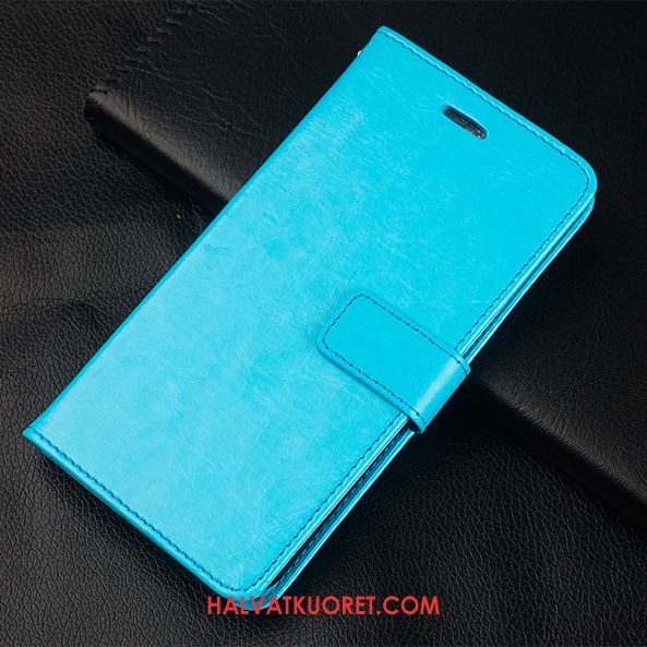 Samsung Galaxy Note 4 Kuoret Sininen Karkaisu Pehmeä Neste, Samsung Galaxy Note 4 Kuori Tähti Puhelimen