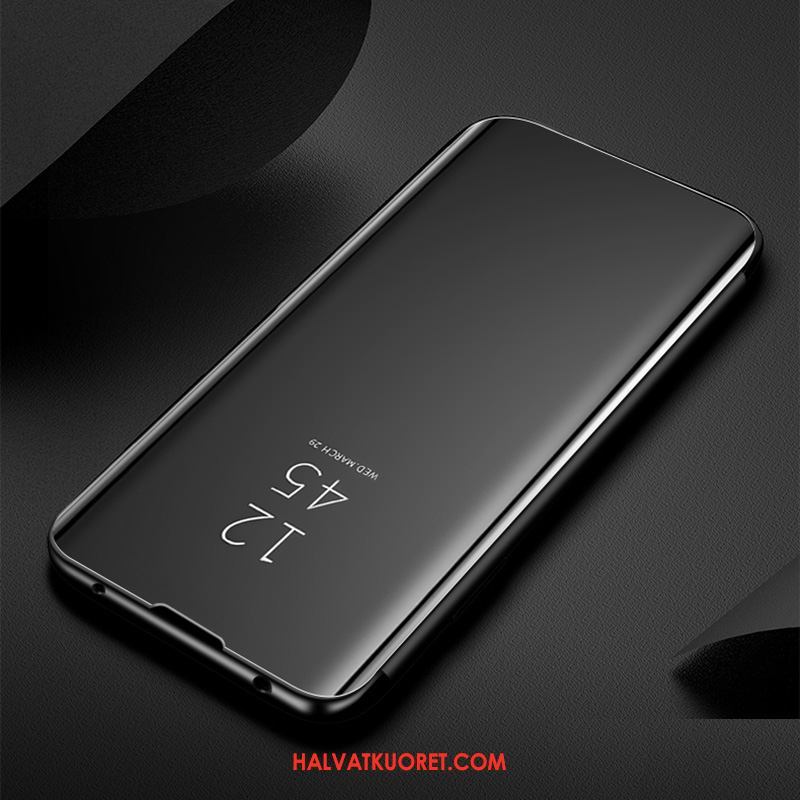 Xiaomi Mi Note 10 Kuoret Luova Murtumaton Puhelimen, Xiaomi Mi Note 10 Kuori Näytönsuojus Musta Beige
