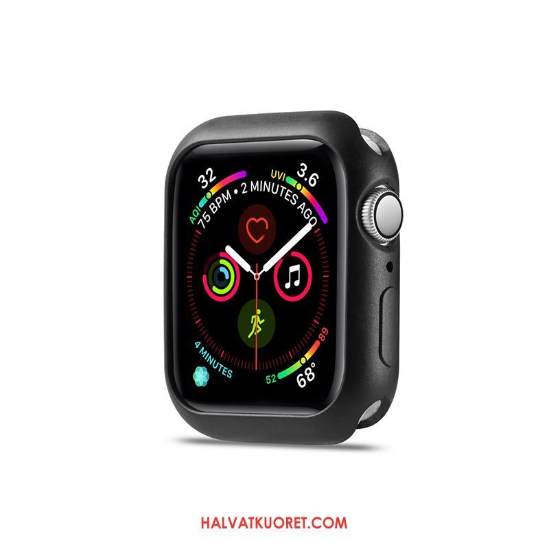 Apple Watch Series 1 Kuoret Keltainen Suojaus All Inclusive, Apple Watch Series 1 Kuori Kotelo