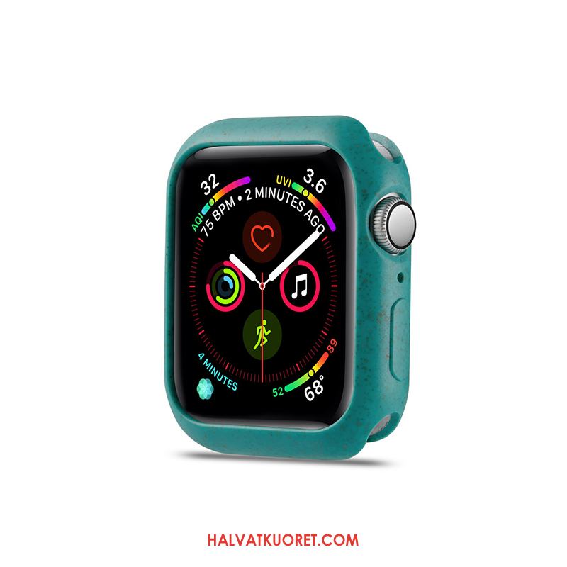 Apple Watch Series 1 Kuoret Keltainen Suojaus All Inclusive, Apple Watch Series 1 Kuori Kotelo