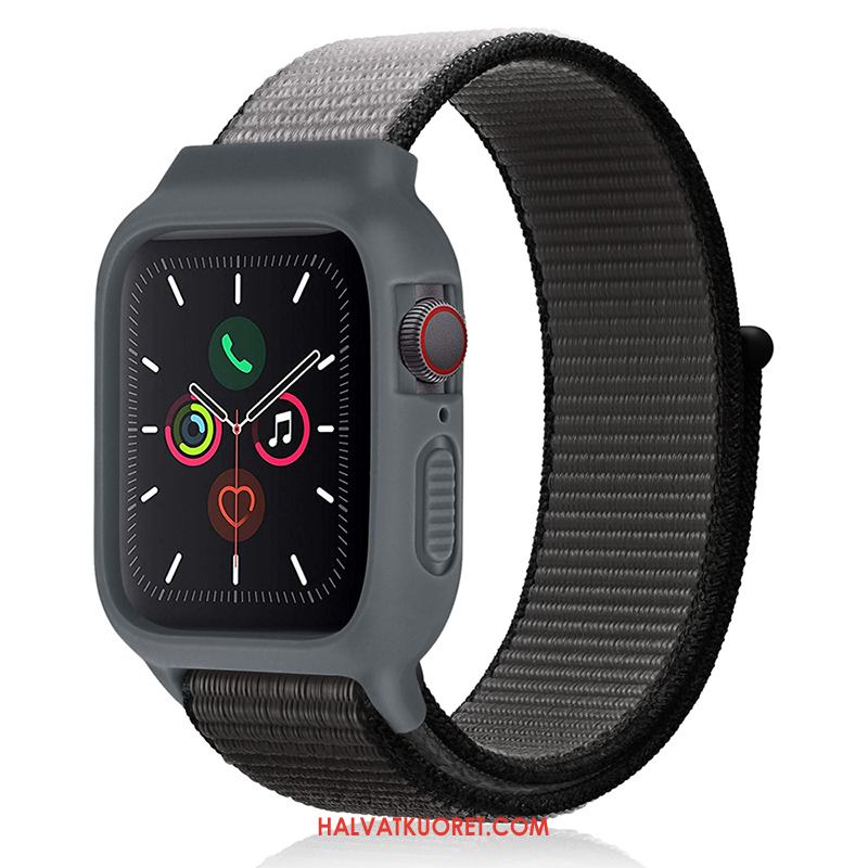 Apple Watch Series 1 Kuoret Sininen Trendi Lohikäärme, Apple Watch Series 1 Kuori Silikoni