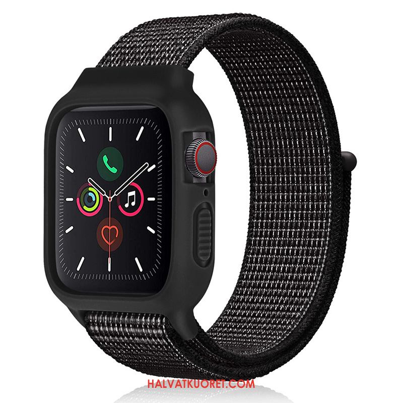 Apple Watch Series 1 Kuoret Sininen Trendi Lohikäärme, Apple Watch Series 1 Kuori Silikoni