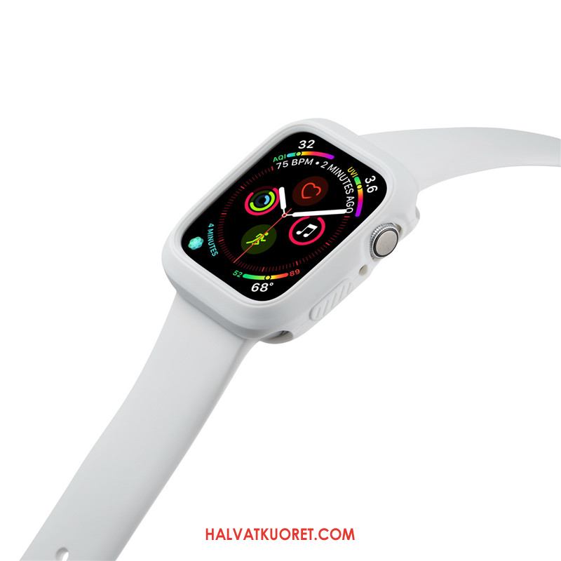 Apple Watch Series 1 Kuoret Urheilu Murtumaton, Apple Watch Series 1 Kuori Silikoni