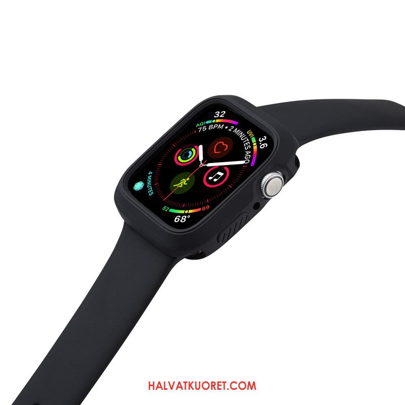 Apple Watch Series 1 Kuoret Urheilu Murtumaton, Apple Watch Series 1 Kuori Silikoni