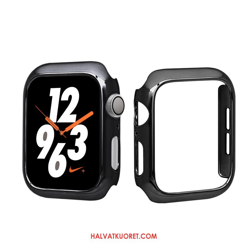 Apple Watch Series 1 Kuoret Valo Kova, Apple Watch Series 1 Kuori Kotelo Yksinkertainen