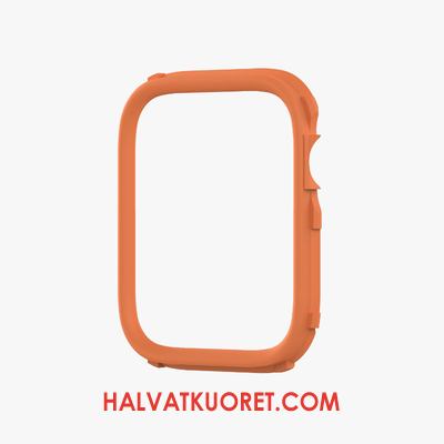 Apple Watch Series 1 Kuoret Vihreä Lehmä, Apple Watch Series 1 Kuori Koristelu