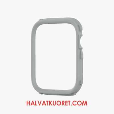 Apple Watch Series 1 Kuoret Vihreä Lehmä, Apple Watch Series 1 Kuori Koristelu