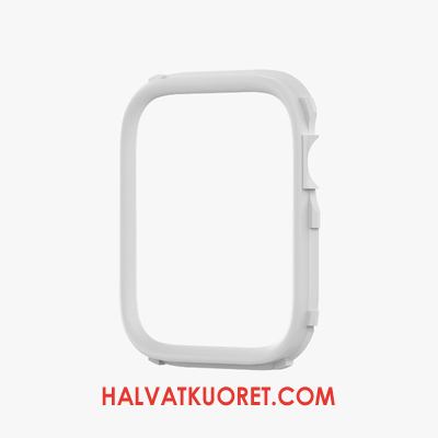 Apple Watch Series 1 Kuoret Vihreä Lehmä, Apple Watch Series 1 Kuori Koristelu