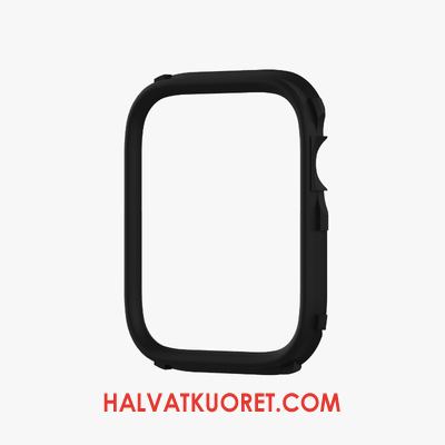 Apple Watch Series 1 Kuoret Vihreä Lehmä, Apple Watch Series 1 Kuori Koristelu