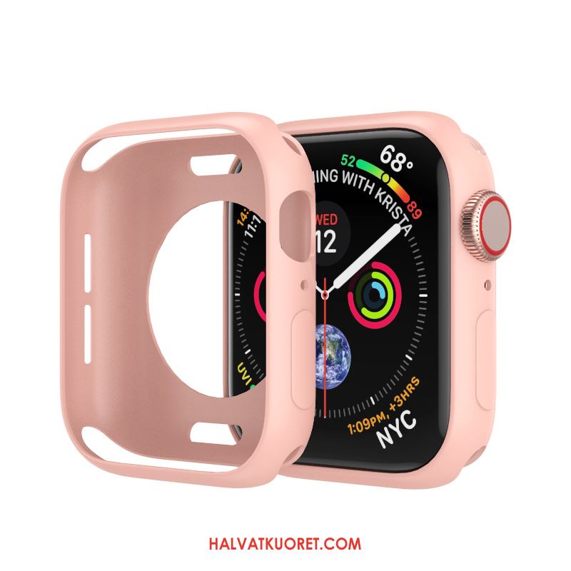 Apple Watch Series 2 Kuoret All Inclusive Lisävarusteet Kotelo, Apple Watch Series 2 Kuori Silikoni Suojaus