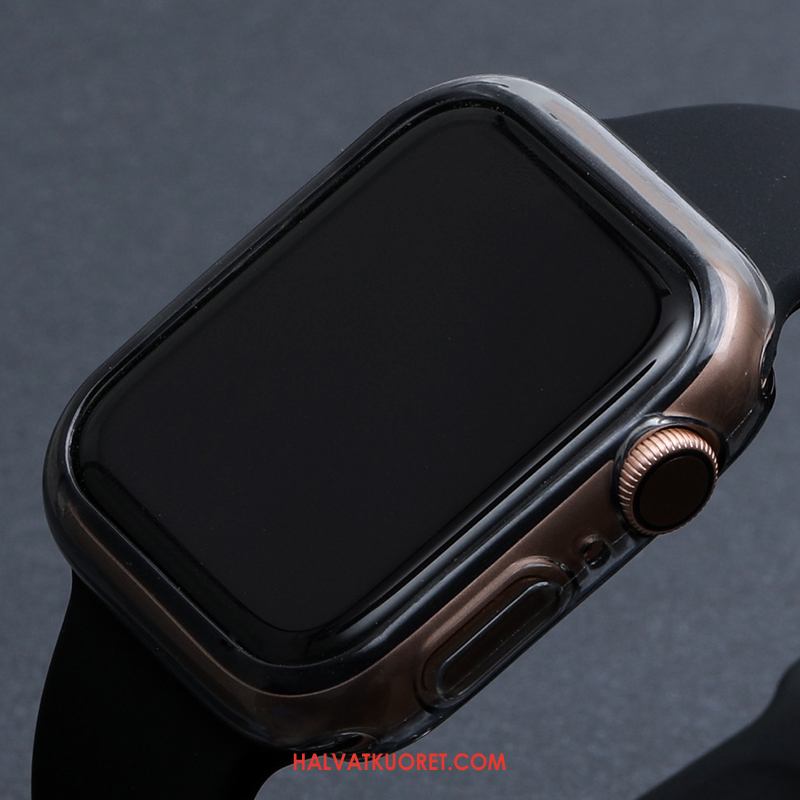 Apple Watch Series 2 Kuoret Kotelo Pu Lisävarusteet, Apple Watch Series 2 Kuori Pehmeä Neste