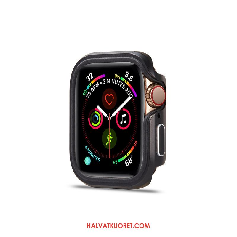 Apple Watch Series 2 Kuoret Kotelo Trendi Suojaus, Apple Watch Series 2 Kuori Persoonallisuus Beige