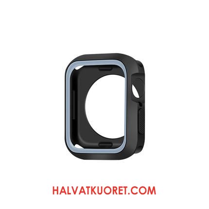 Apple Watch Series 2 Kuoret Luova Urheilu Suojaus, Apple Watch Series 2 Kuori Kotelo Persoonallisuus